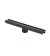 037705_20cm_hot_shoe_extension_singlecopy