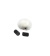 065557_single_white_ristretto_lavalier_windjammer