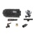 116012_18cm_classic_softie_camera_kit_19_22