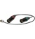 ambient_recording_ak_2xlr3f_alxminilf_adapter_cable_arri_alexa_mini_lf_1598618170_1585860