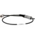 ambient_recording_ak_3_5ew_alxminilf_adapter_cable_arri_alexa_mini_lf_1598618170_1585861
