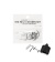 bbi-lc-ssme2ii_the_me2ii_spares_set_1024x10242x