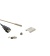 cos-11dr-rm-be-sony