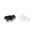 emw single tie clip