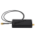 fdp2-1024x578