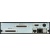 rtw tm7 hw20715 panel