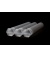 048808_mic_tubes_30cm