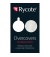 066308_overcovers_advanced_white_3