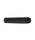 104401 18cm 19 21sgm foam 1659507555