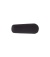 104408 104409 10cm stdhole sgm foam single 489277831