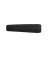 104428 18cm me66 sgm foam 266669234