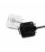 bbi-lc-ecmv1-back_1024x10242x