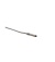 cos-11dpt-rm-gy-18-al