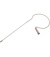 e6ow5t2nc-earset