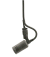 hc-mk