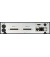 rtw tm9 hw20913 panel