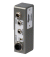sta100 side1