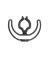042255_universal_lyre_62