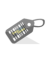 Horus Warranty Extension from 2 to 4 years