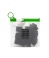 bbi-ilc-m-120bk_front_1024x10242x