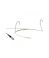 cos-11dhwm-r-be-lemo-3pin
