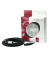 k-emc-neben-box