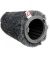 010404_125mm_s-series_replacement_pod