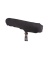 022507_hiwindcover_ws7_in_use