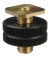 037302_hot_shoe_adaptor_3-8