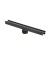 037705_20cm_hot_shoe_extension_singlecopy