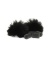 065514_black_lavalier_windjammer_2142338464