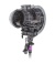 089126_stereo_cyclone_xy_kit_1