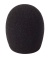104404_3550_reporter_mic_foam-single