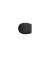 104406 5cm 19 22 sgm foam 970641281