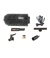 116012_18cm_classic_softie_camera_kit_19_22