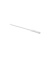cos-11dpt-wh-30-al