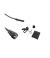cos-11dr-rm-bk-sony