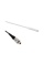 cos-11dr-rm-wh-lemo-3pin-al