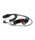 hby7tc-35w