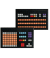ovation_keyboards_small_489617338