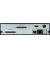 rtw tm7 hw20715 panel