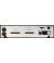 rtw tm9 hw20915 panel