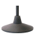 t5