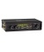 usbpre2-main-1800px