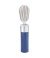 v4blueright