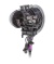 089136_stereo_cyclone_dms_kit_1