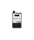 erx3tcd front 816948981