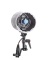 minicmit_ms_windshield_set_open