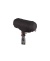 022501_hiwindcover_ws1_in_use