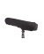 022507_hiwindcover_ws7_in_use